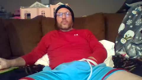 Snapshot of theo6974z chatting on February 2025 04:22:02 AM theo6974z online show from February 2025 04:22:02 AM