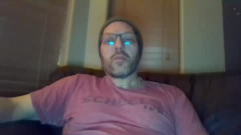 Snapshot of theo6974z chatting on March 2025 12:12:01 PM theo6974z online show from March 2025 12:12:01 PM