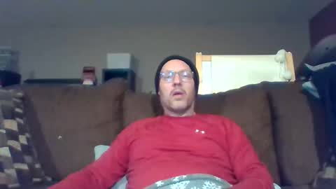 theo6974z online show from February 2026 04:11:01 AM