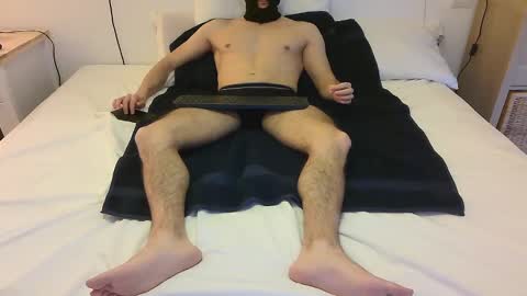 Theo  Thea online show from February 2025 11:47:02 AM