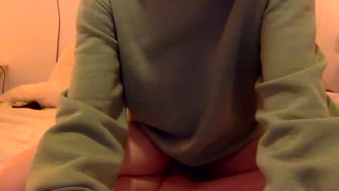 Theo  Thea online show from February 2025 09:05:02 PM