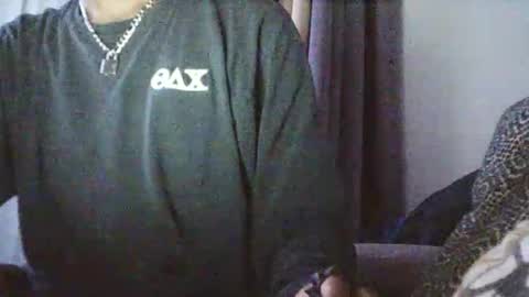 Snapshot of theoceanprodigy chatting on June 2026 04:39:01 AM House of Prodigy online show from June 2026 04:39:01 AM