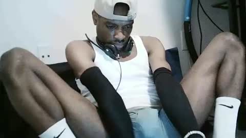DEZZY online show from July 2026 07:54:01 AM