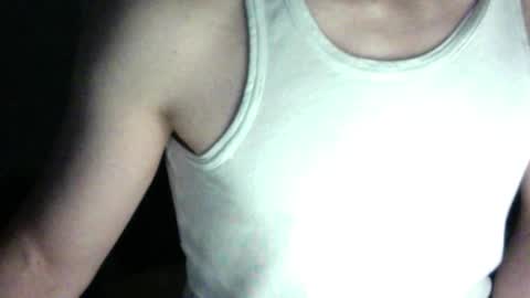 Snapshot of theofficeguy_89 chatting on November 2025 08:30:01 PM theofficeguy_89 online show from November 2025 08:30:01 PM