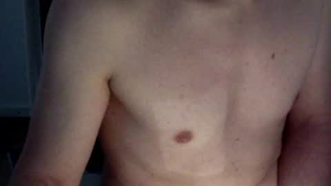 theofficeguy_89 online show from March 2026 01:51:03 PM