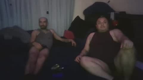 theone4209 online show from February 2026 12:34:02 PM