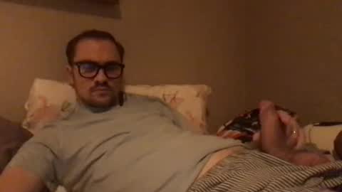 theonetojerkwith online show from December 2024 09:50:01 PM