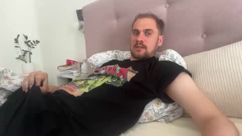 theonetojerkwith online show from June 2026 07:34:01 AM