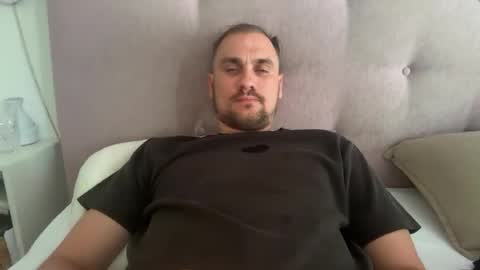 theonetojerkwith online show from August 2026 11:57:02 AM