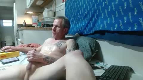 theoneyouwanttwofuck online show from January 2025 11:35:02 PM