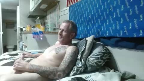 theoneyouwanttwofuck online show from January 2025 03:26:02 AM