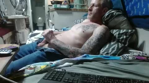 theoneyouwanttwofuck online show from February 2025 04:04:01 AM