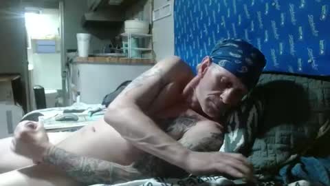 theoneyouwanttwofuck online show from February 2025 01:00:01 AM