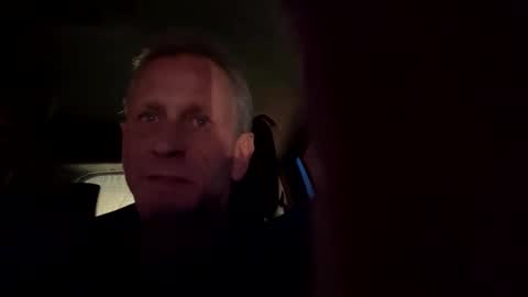 theoneyouwanttwofuck online show from February 2025 01:32:01 AM