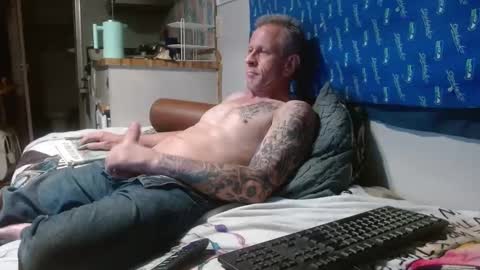 theoneyouwanttwofuck online show from February 2025 09:34:02 AM