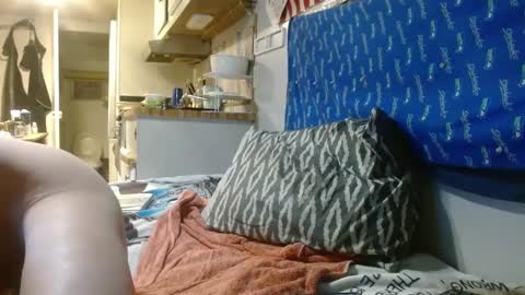 theoneyouwanttwofuck online show from February 2025 04:58:02 AM