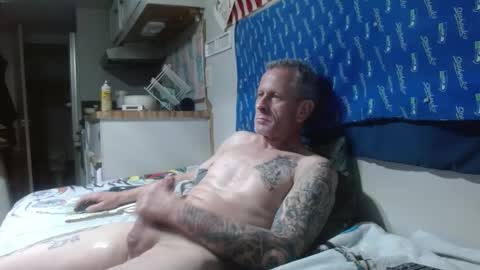 theoneyouwanttwofuck online show from March 2025 11:28:01 AM