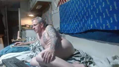 theoneyouwanttwofuck online show from March 2025 08:59:01 AM