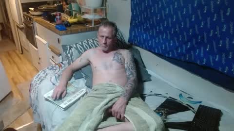 theoneyouwanttwofuck online show from March 2025 06:07:02 AM