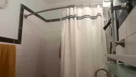 theonlyboi43ver online show from November 2025 02:13:02 AM