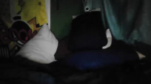 theonlyboi43ver online show from March 2026 07:15:01 AM