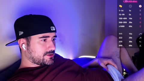 Snapshot of theoravi chatting on December 2024 03:30:02 AM Theo Ravi online show from December 2024 03:30:02 AM