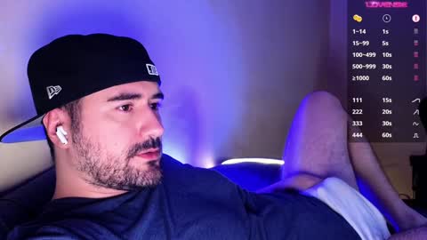 Snapshot of theoravi chatting on December 2024 02:30:02 AM Theo Ravi online show from December 2024 02:30:02 AM