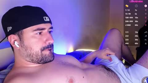 Snapshot of theoravi chatting on December 2025 04:29:02 AM Theo Ravi online show from December 2025 04:29:02 AM