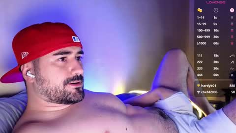 Snapshot of theoravi chatting on February 2026 04:28:02 AM Theo Ravi online show from February 2026 04:28:02 AM