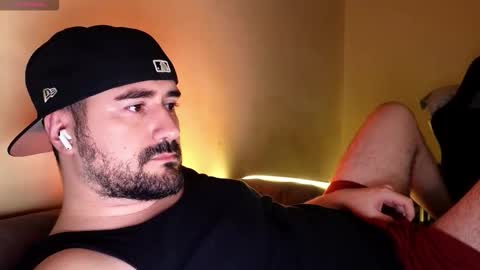 Snapshot of theoravi chatting on February 2026 03:35:02 AM Theo Ravi online show from February 2026 03:35:02 AM