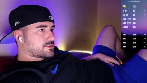 Snapshot of theoravi chatting on February 2026 03:51:02 AM Theo Ravi online show from February 2026 03:51:02 AM