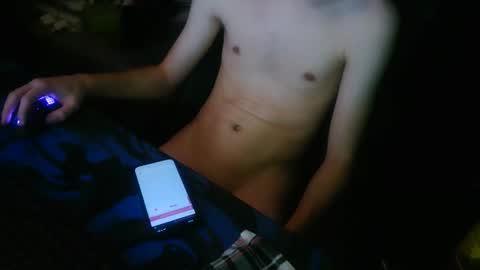 theothede19cm online show from January 2026 08:03:01 PM