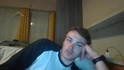 Snapshot of theox69xxx chatting on January 2025 05:26:01 PM theox69xxx online show from January 2025 05:26:01 PM