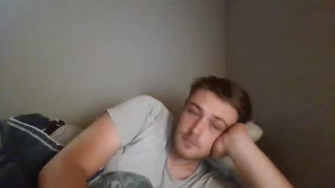 Snapshot of theox69xxx chatting on September 2025 08:41:01 PM theox69xxx online show from September 2025 08:41:01 PM