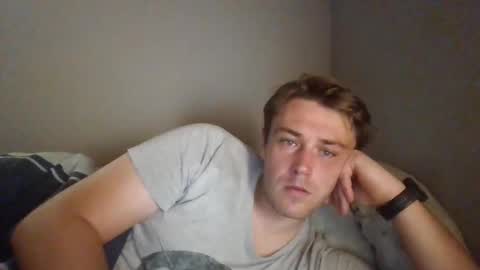 Snapshot of theox69xxx chatting on October 2025 12:26:01 PM theox69xxx online show from October 2025 12:26:01 PM