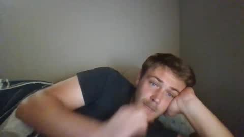 Snapshot of theox69xxx chatting on October 2025 12:44:02 AM theox69xxx online show from October 2025 12:44:02 AM