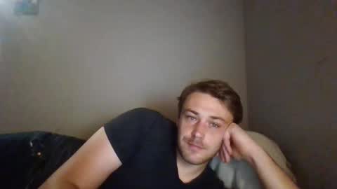 Snapshot of theox69xxx chatting on October 2025 11:22:01 AM theox69xxx online show from October 2025 11:22:01 AM