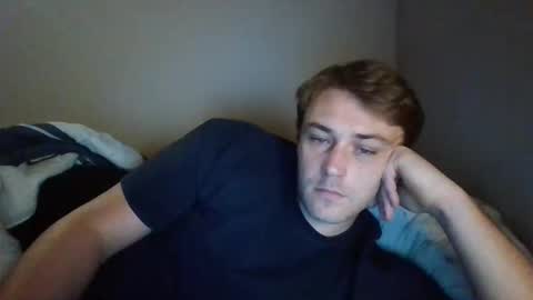 Snapshot of theox69xxx chatting on October 2025 02:43:02 PM theox69xxx online show from October 2025 02:43:02 PM