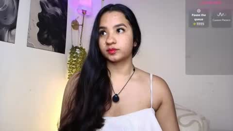 thepeach_ online show from July 2026 07:22:02 PM