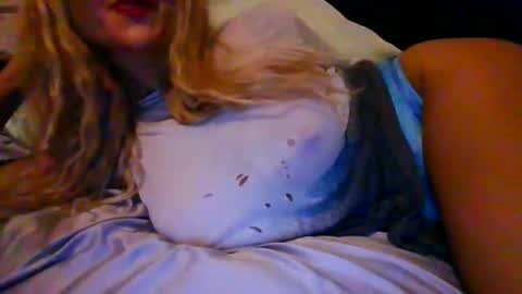 the peach princess  online show from December 2024 09:29:02 PM