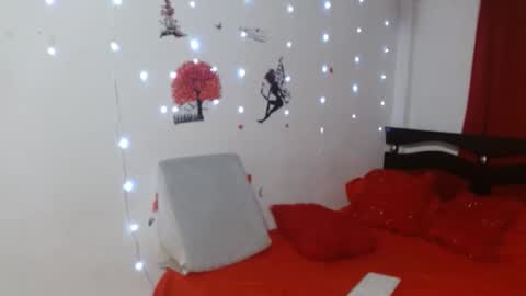 thepecadora online show from December 2025 02:28:01 AM