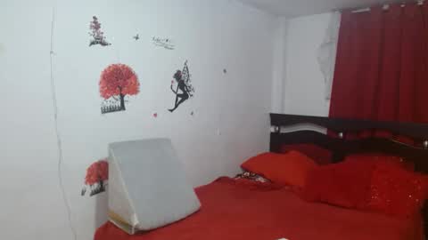 thepecadora online show from December 2025 03:26:02 AM