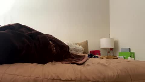 Snapshot of theperfectbbd chatting on September 2025 06:33:01 PM theperfectbbd online show from September 2025 06:33:01 PM