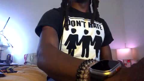 Snapshot of theperfectbbd chatting on November 2025 12:44:01 AM theperfectbbd online show from November 2025 12:44:01 AM