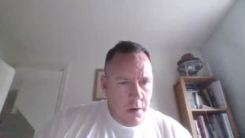 Snapshot of thepigboy chatting on December 2025 11:26:02 AM thepigboy online show from December 2025 11:26:02 AM