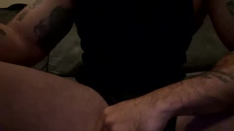 ThePipe online show from December 2024 11:24:02 AM