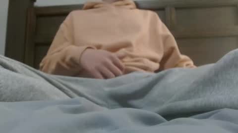 Snapshot of theplace11 chatting on November 2025 12:43:01 AM thefacelessplace online show from November 2025 12:43:01 AM