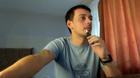thepoorbatman online show from September 2025 09:55:01 AM
