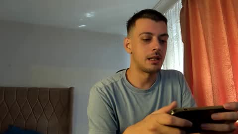 thepoorbatman online show from September 2025 07:33:02 AM