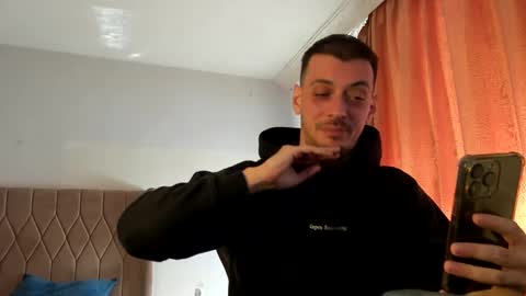 thepoorbatman online show from September 2025 07:13:02 AM